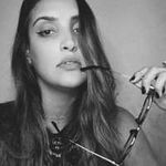 Profile Picture of Jéssica Pires Adam (@jepadam) on Instagram