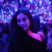 Profile Picture of Olivia Van Velsor (@oliviavanvelsor7737) on Youtube