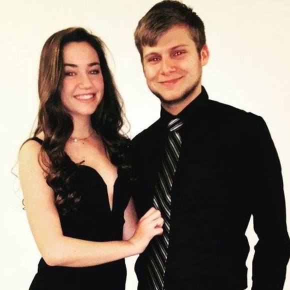 Profile Picture of John Pummell (@jpummell94) on Poshmark