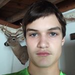Profile Picture of Kyle Spade (@kspade5) on Instagram