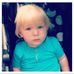 Profile Picture of Beth Potts (@beth.potts.9003) on Facebook