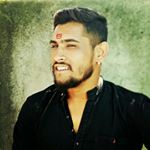 Profile Picture of Ravi patil (@ravipatillokhande2012) on Instagram