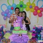 Profile Picture of Jorge Sabando (@sabandojorge) on Instagram