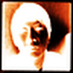 Profile Picture of David Lps (@david lps) on Flickr