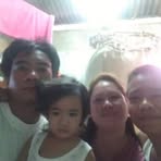 Profile Picture of Jeffrey Quitlong (@jeffrey.quitlong.2025) on Facebook