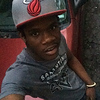 Profile Picture of ralph junior joseph (@rjosephjunior) on Flickr