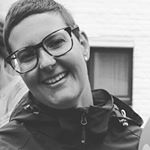 Profile Picture of Kim van Dyck (@kim.vandyck.7) on Instagram