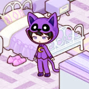 Profile Picture of Dely (@Dely-ug4vn) on Youtube