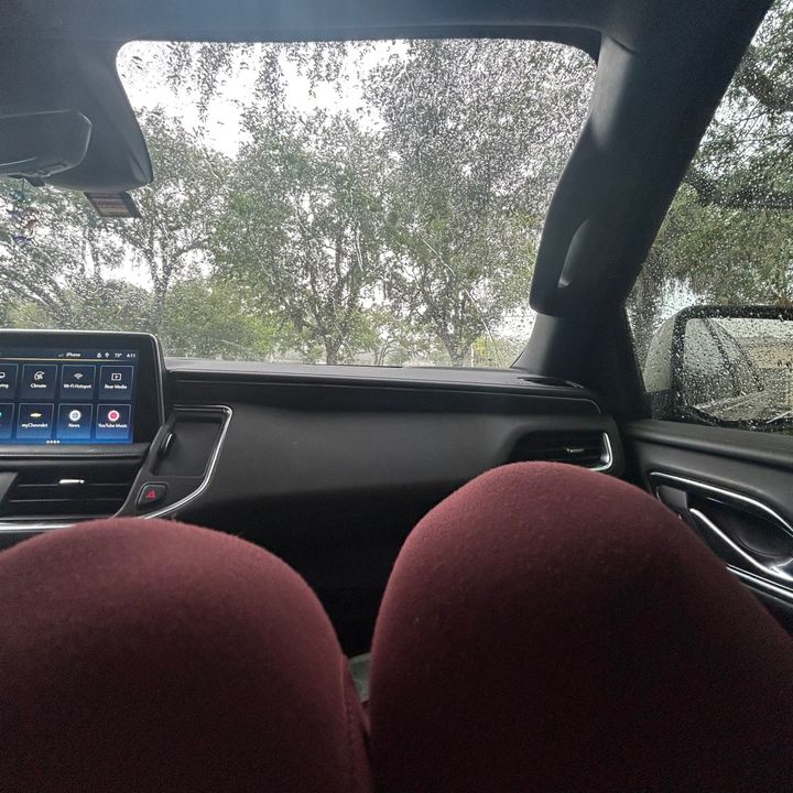 Profile Picture of coralsutton (@coral.sutton11) on Tiktok