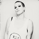 Profile Picture of Stephanie Houle (@black and white photo booth) on Flickr