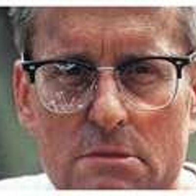 Profile Picture of William Foster (@BillsFallinDown) on Twitter