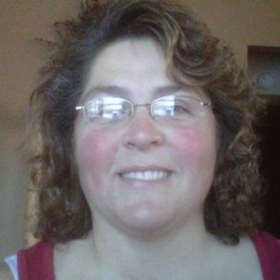 Profile Picture of Connie Case (@29c55a253feb4a2) on Twitter