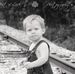Profile Picture of Kyle Bales (@kyle.bales.9083) on Facebook