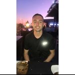 Profile Picture of Ross Mohan (@rossmohan7) on Instagram