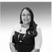 Profile Picture of Cristina Danforth (@Cristina-Danforth) on Facebook