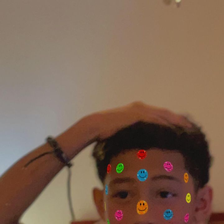 Profile Picture of Tyler Chisholm745 (@tylerchisholm29) on Tiktok