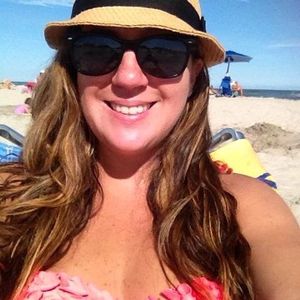 Profile Picture of Valeria Nieto (@valeria.nieto) on Myspace
