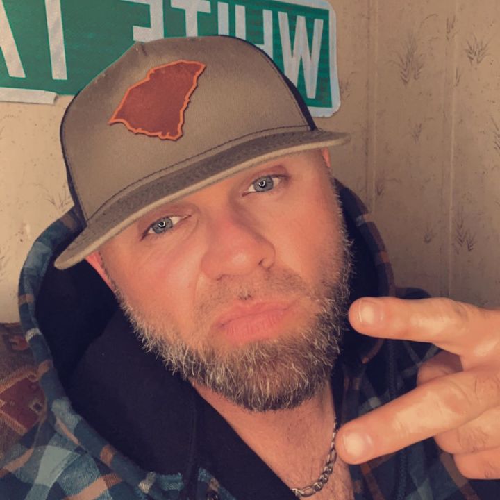 Profile Picture of Brad Williamson (@@bradwilliamson04) on Tiktok