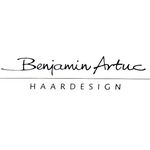 Profile Picture of Benjamin Artuc Haardesign (@benjaminartuc_haardesign) on Instagram