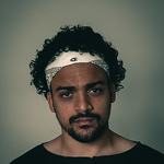 Profile Picture of William Paulson (@williampaulson15) on Flickr