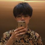 Profile Picture of Uwatoko (@__koala__bowie) on Instagram