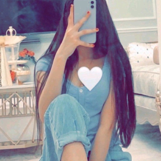 Profile Picture of raz______ (@razo_____) on Tiktok