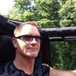 Profile Picture of Scott_Schrock (@scott_schrock67) on Instagram