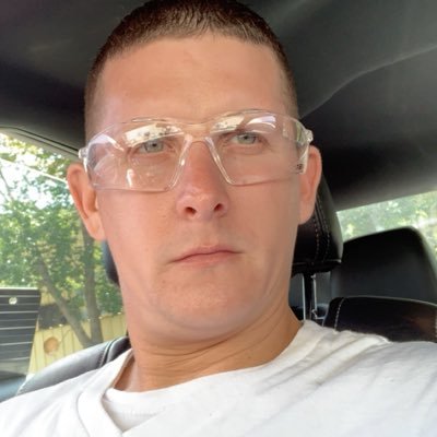 Profile Picture of Craig Pool (@CraigPool9) on Twitter