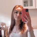 Profile Picture of Jade 🌹 (@jade.davey19) on Instagram
