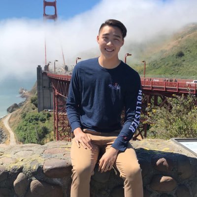 Profile Picture of Joshua Oh (@Joshtinnee) on Twitter