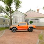 Profile Picture of Lannon James (@lannon_fh3) on Instagram