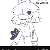 Profile Picture of Dina Go (@berusgigi4175) on Youtube