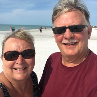 Profile Picture of Eric Schneider (@eric.schneider.7503) on Facebook