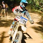 Profile Picture of Dustin Kemp (@dkemp53) on Instagram