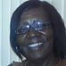 Profile Picture of Marietta Jones (@marietta.jones.585) on Facebook