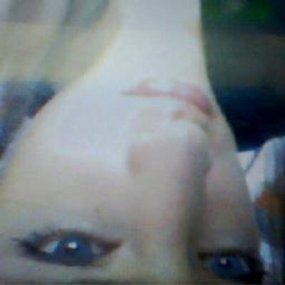 Profile Picture of Dafne Diaz (@dafnediaz7) on Twitter