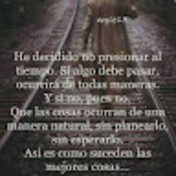 Profile Picture of Alberto Giron (@gironalberto87) on Poshmark