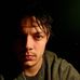 Profile Picture of David Ornik (Ortic) (@david.ornik.5) on Facebook