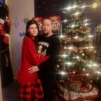 Profile Picture of Lisa Gothe (@Lisa-Gothe) on Facebook