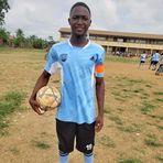 Profile Picture of Al Morad (@Al-Morad) on Facebook