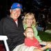 Profile Picture of Dave Barta (@dave.barta.58) on Facebook