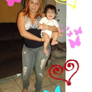 Profile Picture of Michelle Cesar (@423542429) on Myspace