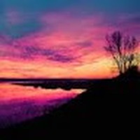 Profile Picture of Julia Bader (@julia-bader-6) on Quora