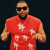 Profile Picture of Joe Moses (@joemosesNWB) on Youtube