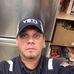 Profile Picture of Kyle Rabalais (@kyle.rabalais.3) on Facebook