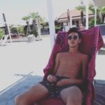 Profile Picture of Michael Tomasi (@mikitom91) on Instagram