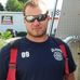Profile Picture of Blake Roggow (@roggow1) on Facebook