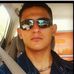 Profile Picture of Adam Giron (@adam.giron.752) on Facebook