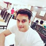 Profile Picture of vivek grover (@vivekgrover77) on Instagram