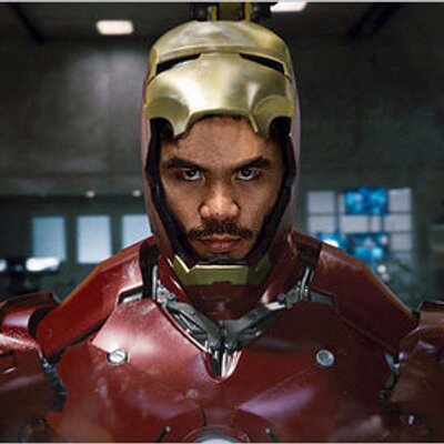 Stephen - Twitter Profile Picture of Stephen (@stephen45abo) on Twitter